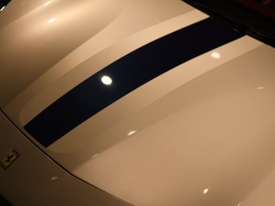 FERRARI 488 SPIDER - 3