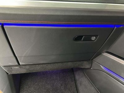 2019 Mercedes-BENZ G-CLASS 缩略图 22