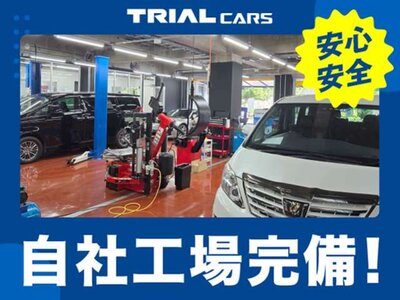 LAMBORGHINI HURACAN SPYDER - 3