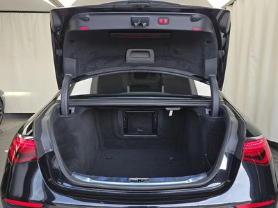 صورة مصغرة 20 لـ 2021 Mercedes-BENZ S-CLASS