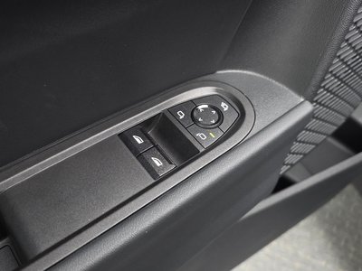 2024 MINI COOPER S 缩略图 28