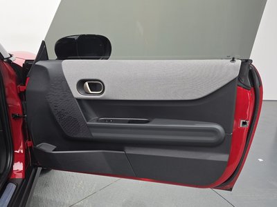2024 MINI COOPER S 缩略图 19