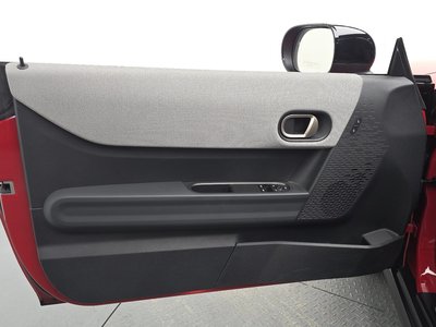2024 MINI COOPER S 缩略图 17