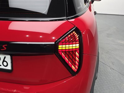 2024 MINI COOPER S 缩略图 13