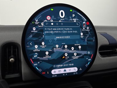 2024 MINI COOPER S 缩略图 31