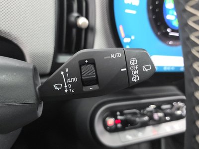 2024 MINI COOPER S 缩略图 22