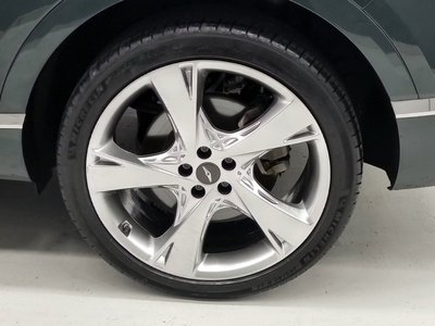 GENESIS GV80 - 6