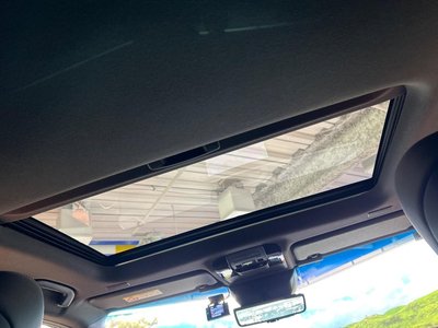 TOYOTA LAND CRUISER 250 - 3