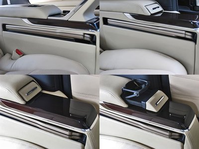 صورة مصغرة 69 لـ 2017 Toyota VELLFIRE