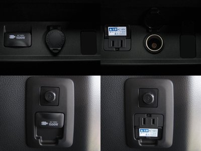 صورة مصغرة 13 لـ 2017 Toyota VELLFIRE