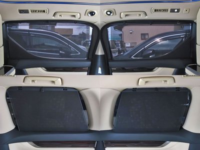 صورة مصغرة 71 لـ 2017 Toyota VELLFIRE
