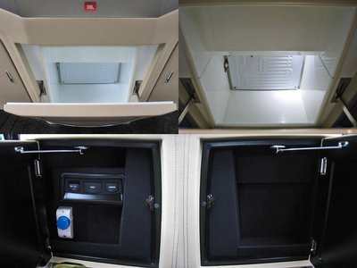 صورة مصغرة 37 لـ 2017 Toyota VELLFIRE