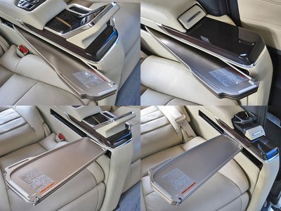 صورة مصغرة 68 لـ 2017 Toyota VELLFIRE