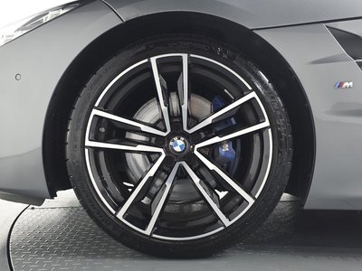 BMW Z4 - 6