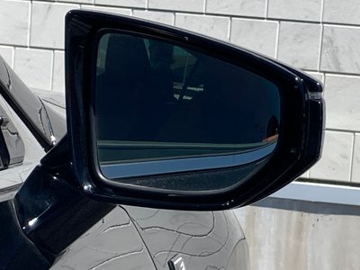 2023 Lexus ES 缩略图 62