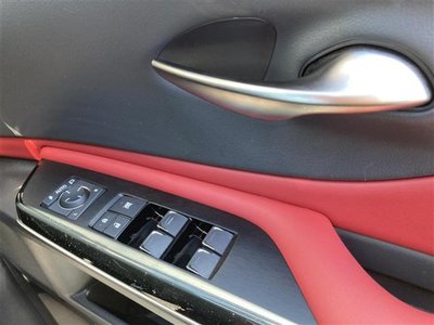 2023 Lexus ES 缩略图 33