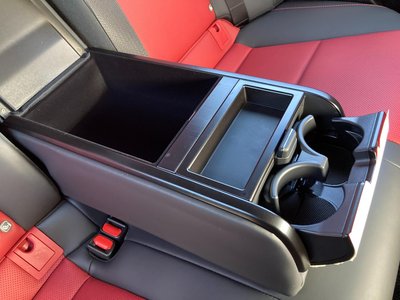 2023 Lexus ES 缩略图 48