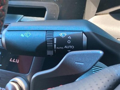 2023 Lexus ES 缩略图 41
