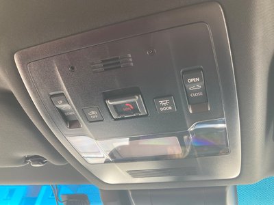 2023 Lexus ES 缩略图 55