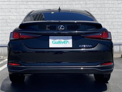 2023 Lexus ES 缩略图 29