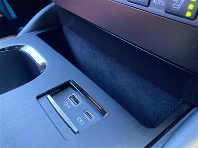 2023 Lexus ES 缩略图 45