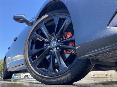 2023 Lexus ES 缩略图 23