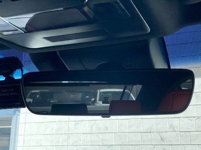 2023 Lexus ES 缩略图 50