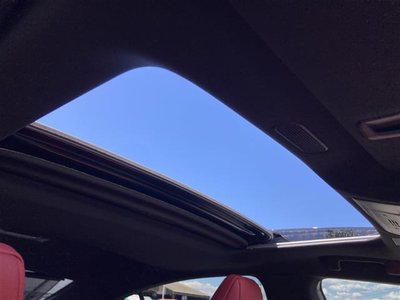 2023 Lexus ES 缩略图 13