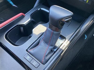2023 Lexus ES 缩略图 44