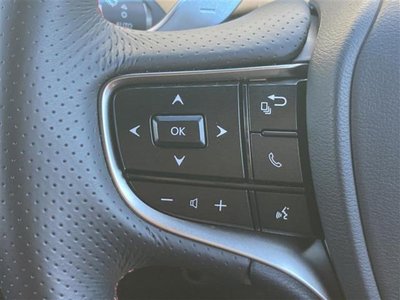 2023 Lexus ES 缩略图 39