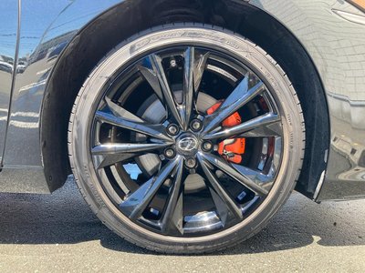 2023 Lexus ES 缩略图 65