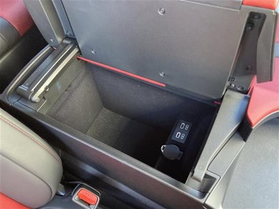 2023 Lexus ES 缩略图 46