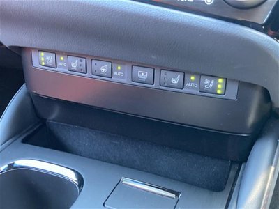 2023 Lexus ES 缩略图 14