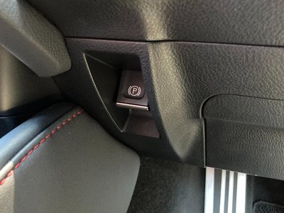 2023 Lexus ES 缩略图 54
