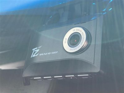 2023 Lexus ES 缩略图 12