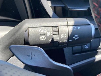 2023 Lexus ES 缩略图 42