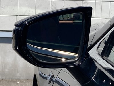 2023 Lexus ES 缩略图 61