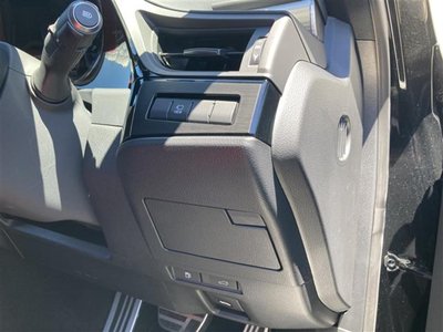 2023 Lexus ES 缩略图 34