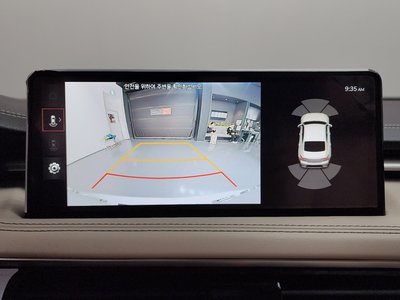 صورة مصغرة 16 لـ 2024 Genesis THE NEW G70