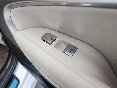 صورة مصغرة 18 لـ 2024 Genesis THE NEW G70