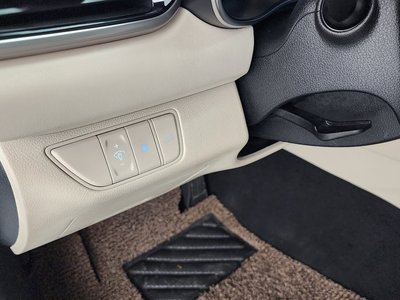 صورة مصغرة 14 لـ 2024 Genesis THE NEW G70