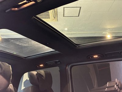 2025 Mercedes-BENZ V-CLASS 缩略图 49