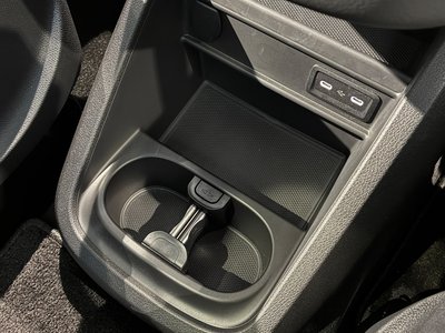 2025 Mercedes-BENZ V-CLASS 缩略图 44