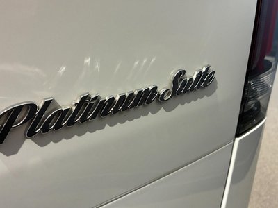 2025 Mercedes-BENZ V-CLASS 缩略图 14