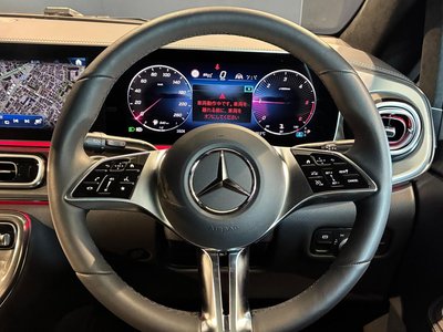 2025 Mercedes-BENZ V-CLASS 缩略图 31