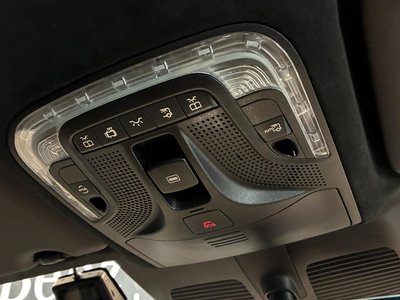 2025 Mercedes-BENZ V-CLASS 缩略图 47