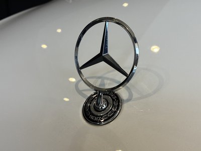 2025 Mercedes-BENZ V-CLASS 缩略图 11