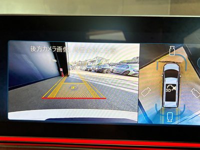2025 Mercedes-BENZ V-CLASS 缩略图 39
