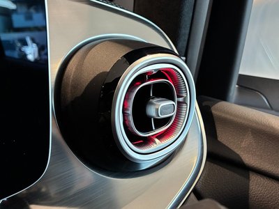 2025 Mercedes-BENZ V-CLASS 缩略图 45