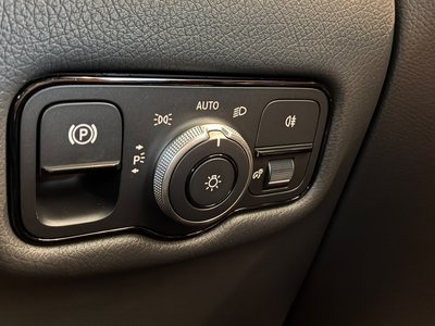 2025 Mercedes-BENZ V-CLASS 缩略图 46